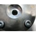 02W106 Intake Camshaft Timing Gear For 08-15 SMART FORTWO  1.0